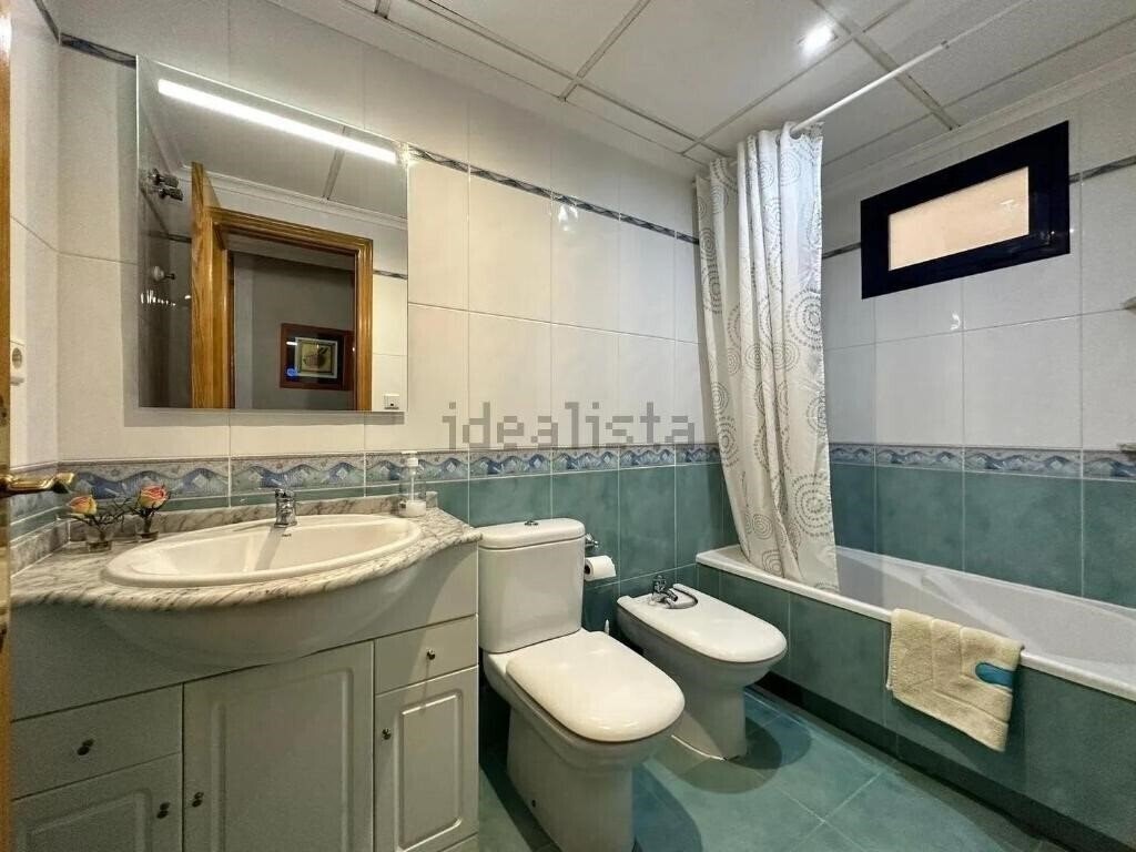 Obraz La Cala Sun 2*