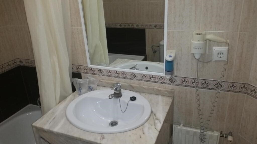 Фотография Mont Park 3*