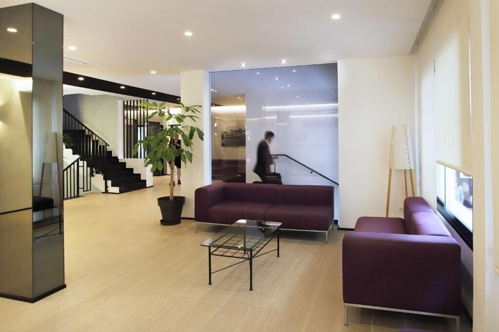 Зображення Brasil 2*