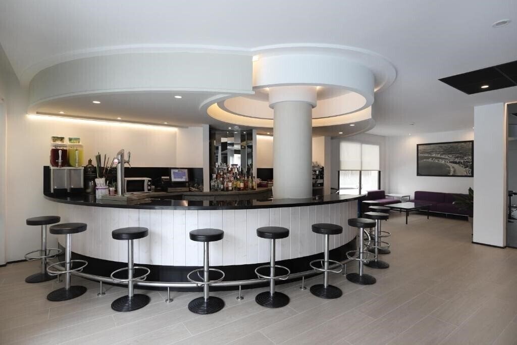 Картинка Brasil 2*