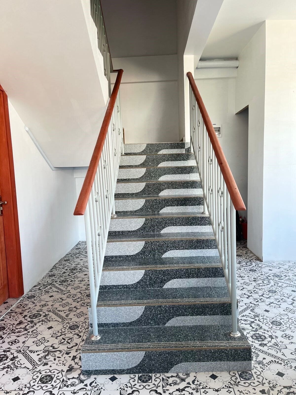 Zdjęcia Benidorm City Center 2*