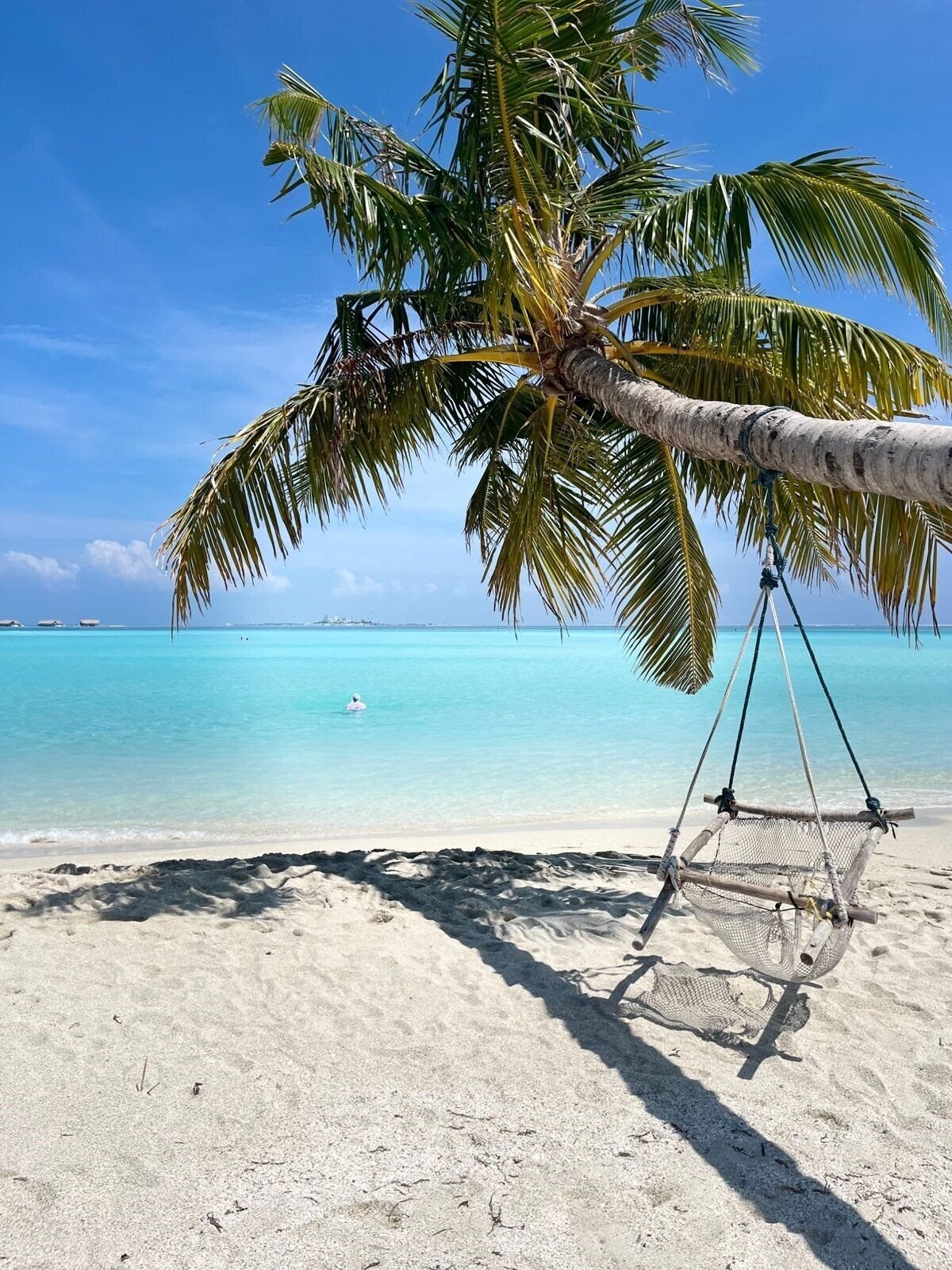 Zdjęcie Benidorm City Center 2*