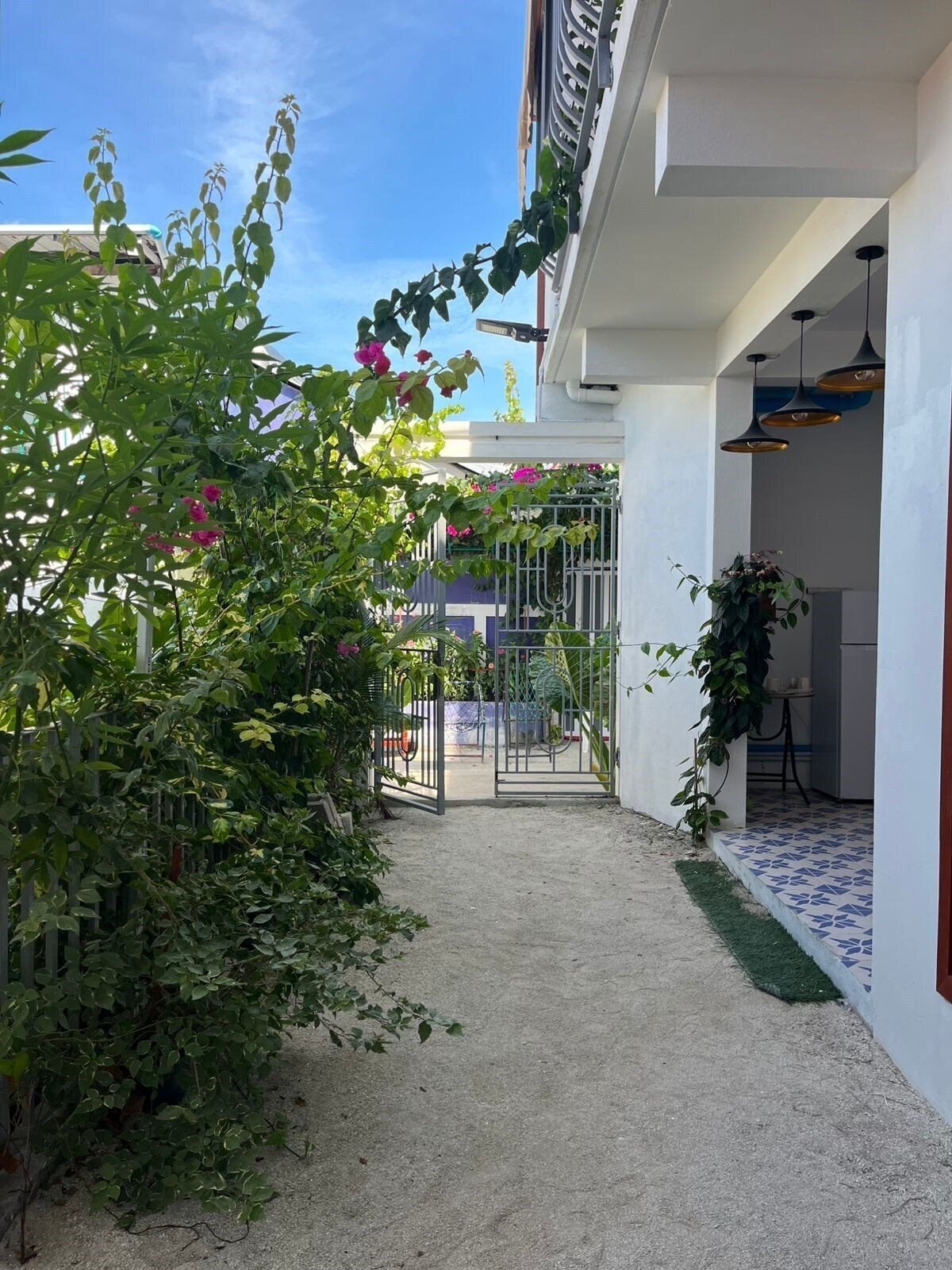 Obraz Benidorm City Center 2*