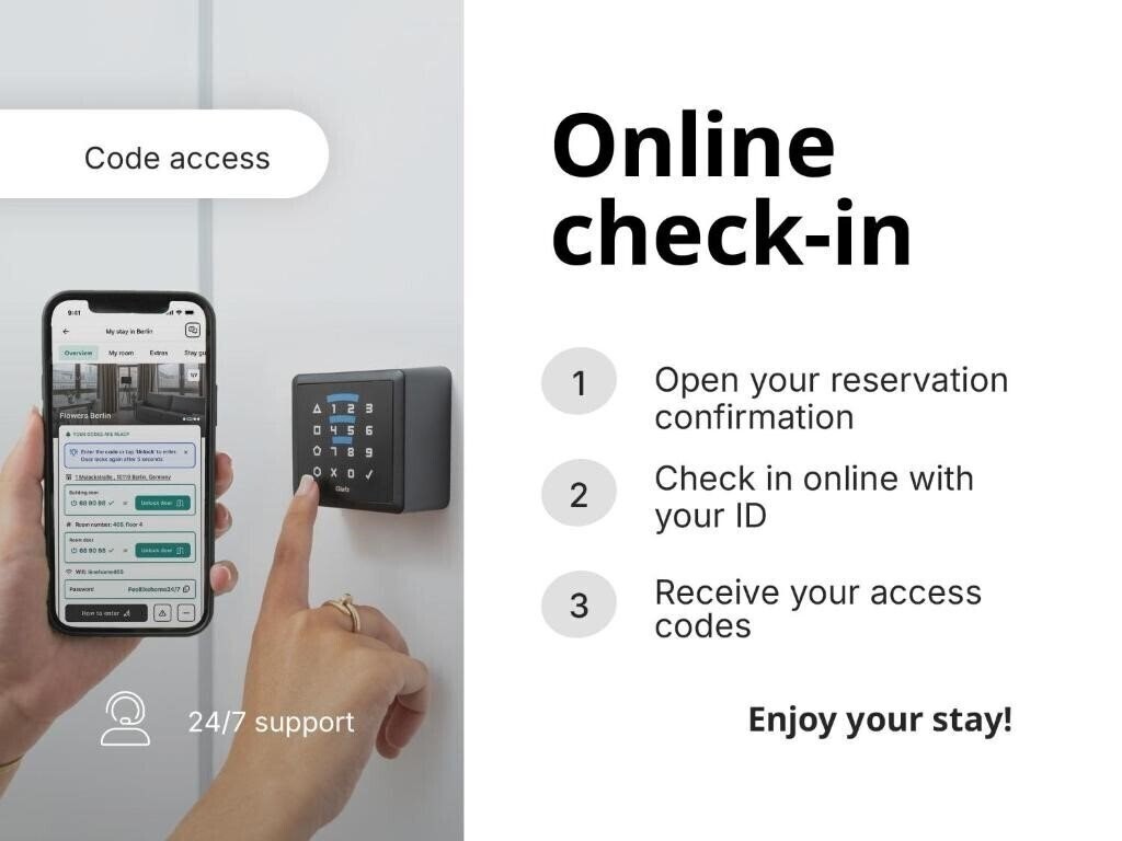 Hotel Centro Mar (Benidorm) 3*