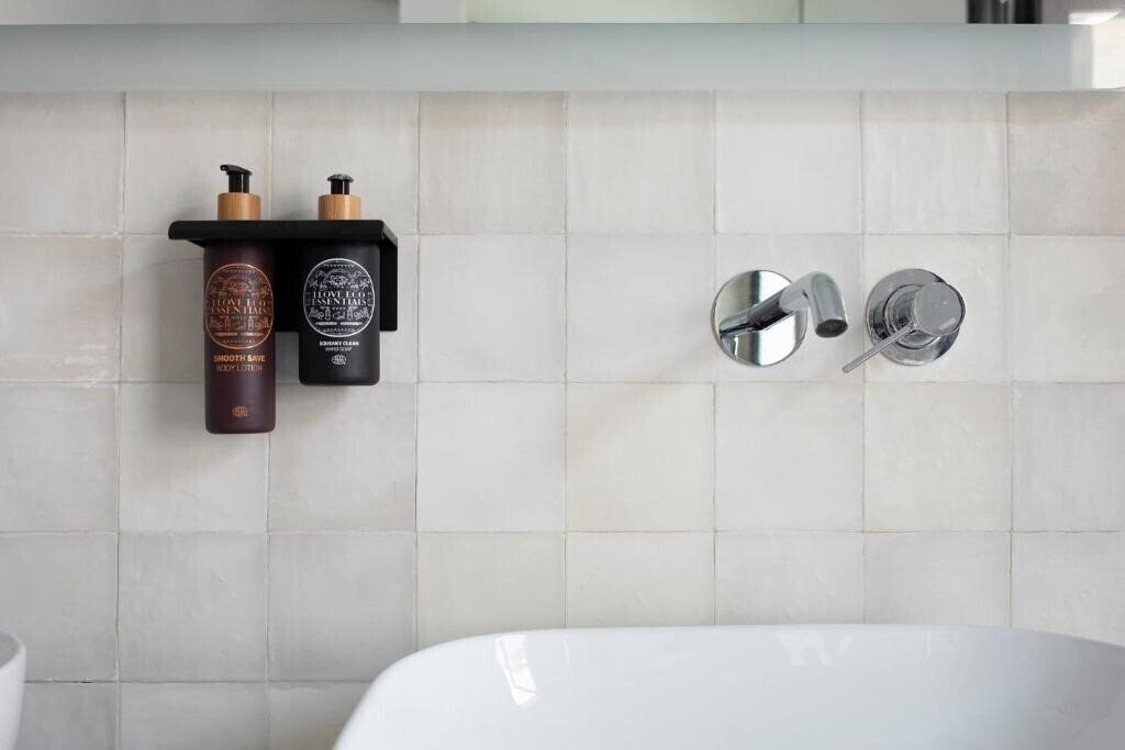 Zdjęcie Serawa Alicante 4*