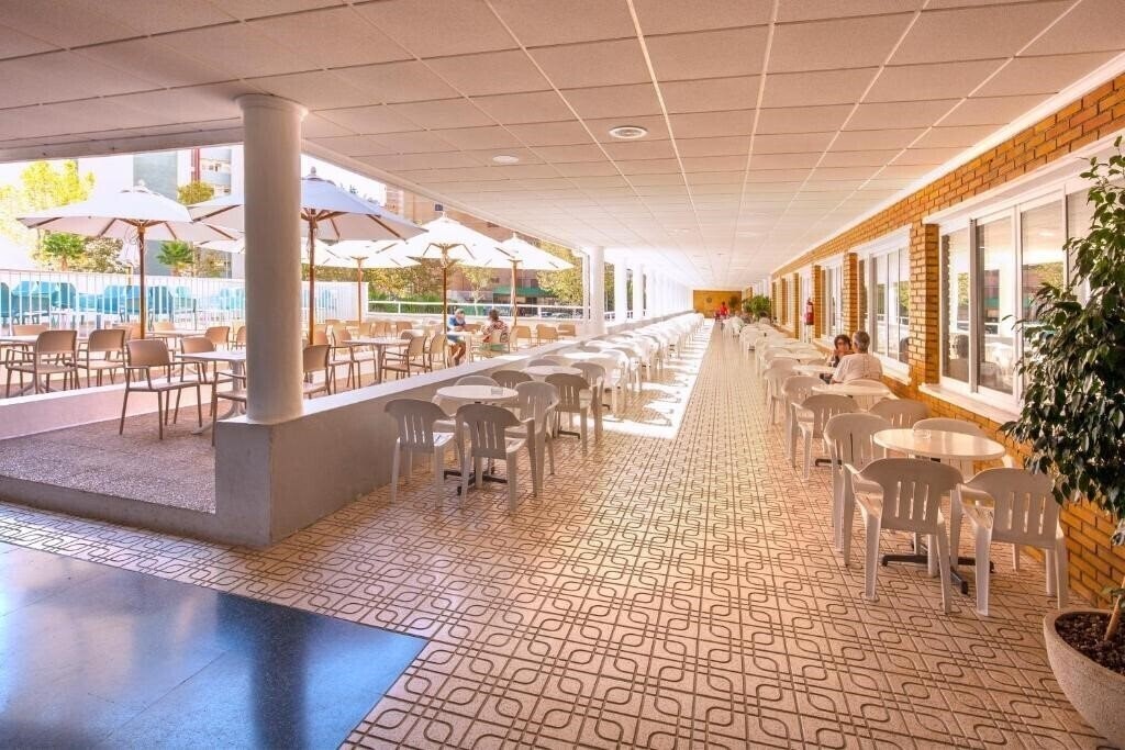 Obraz Caballo De Oro 3*