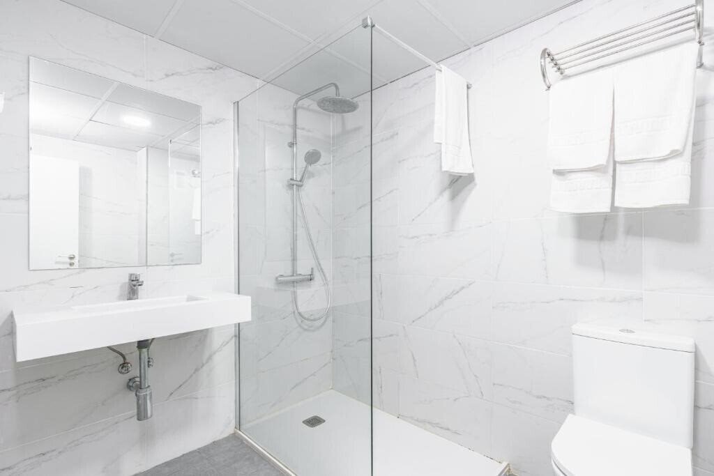 Фотографія Maja Apt 3*