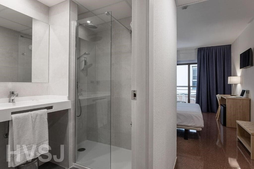 Фотография Villa San Juan 3*