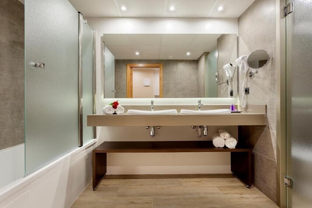 Obraz Beverly Park & SPA 4*