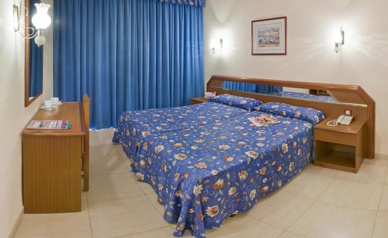 Zdjęcia Stella & Spa (ex. Stella) 3*