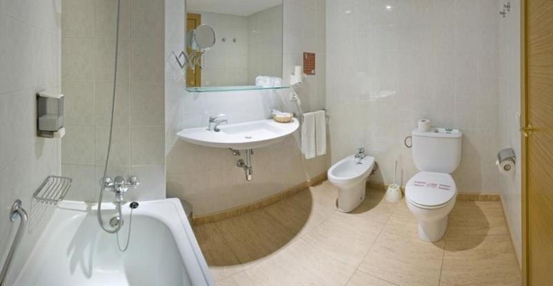 Zdjęcie Stella & Spa (ex. Stella) 3*