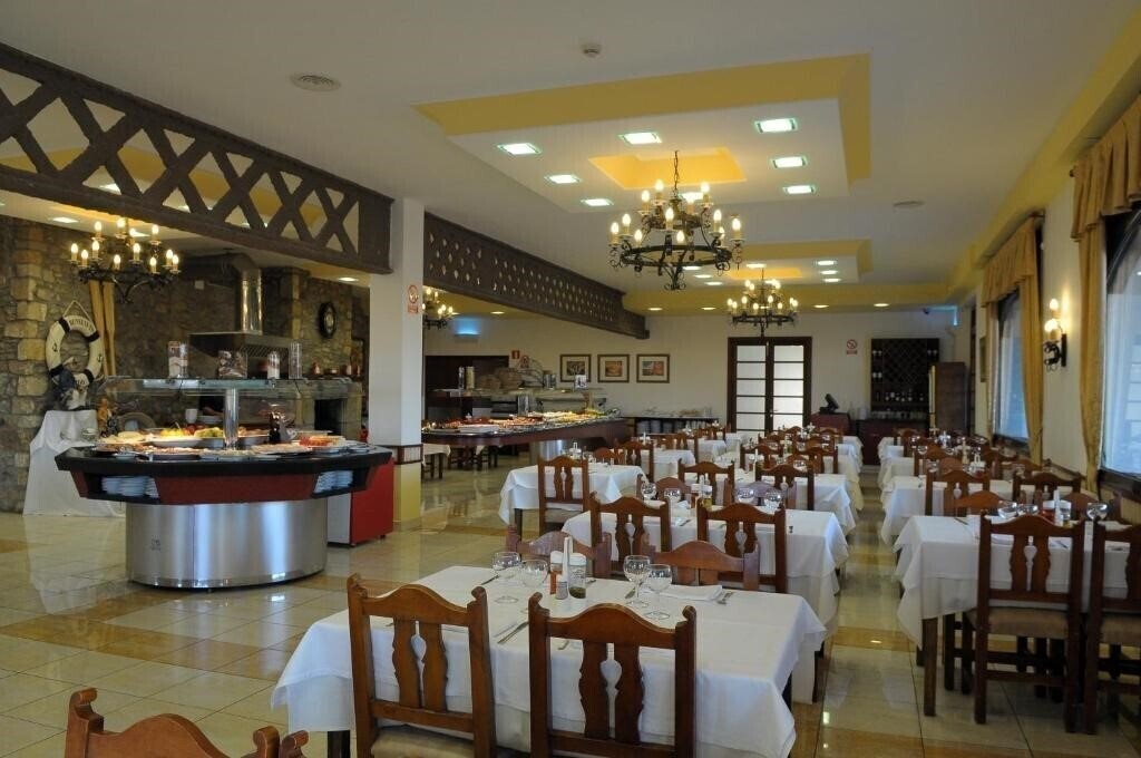 Зображення San Carlos 3*