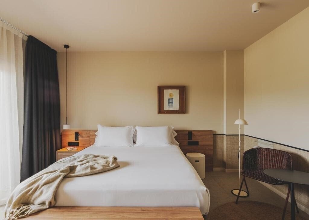 Zdjęcia Mediterraneo Park 4*