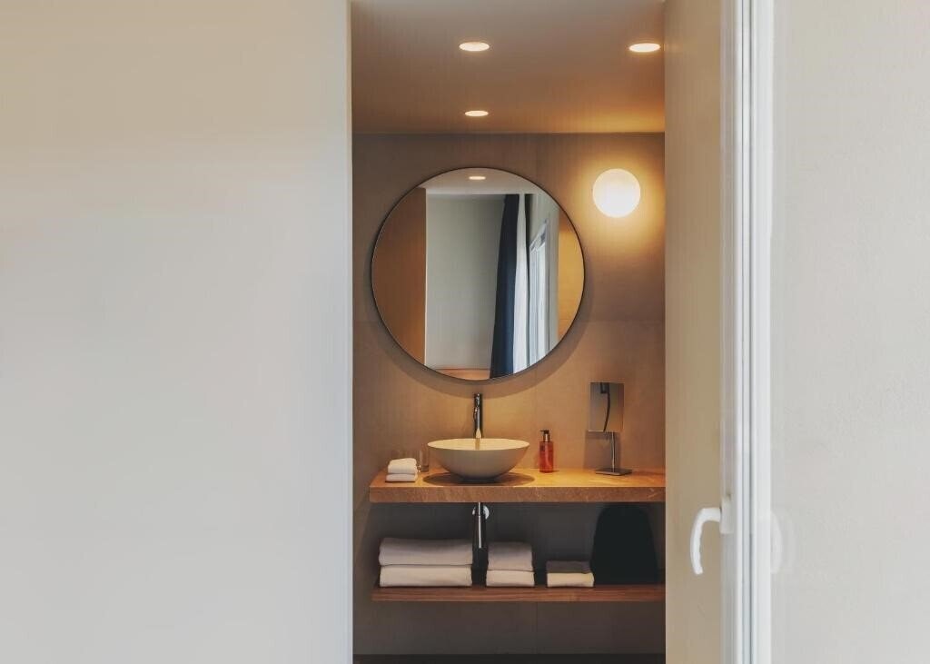 Zdjęcie Mediterraneo Park 4*