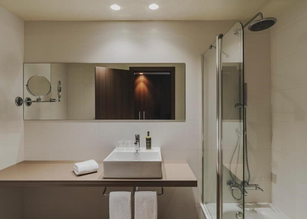 Zdjęcie Mediterraneo Park 4*