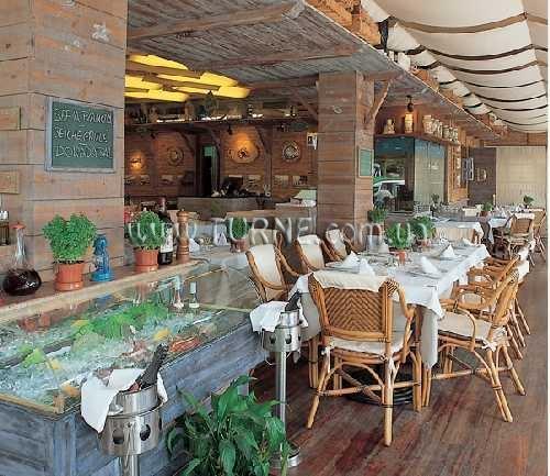 Зображення Prestige Mar Y Sol (ex. Mar y Sol Elit) 4*