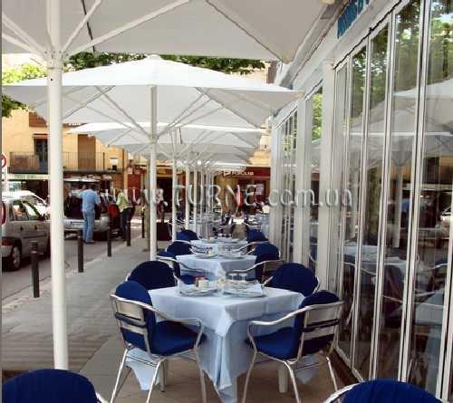 Готель Prestige Mar Y Sol (ex. Mar y Sol Elit) 4*