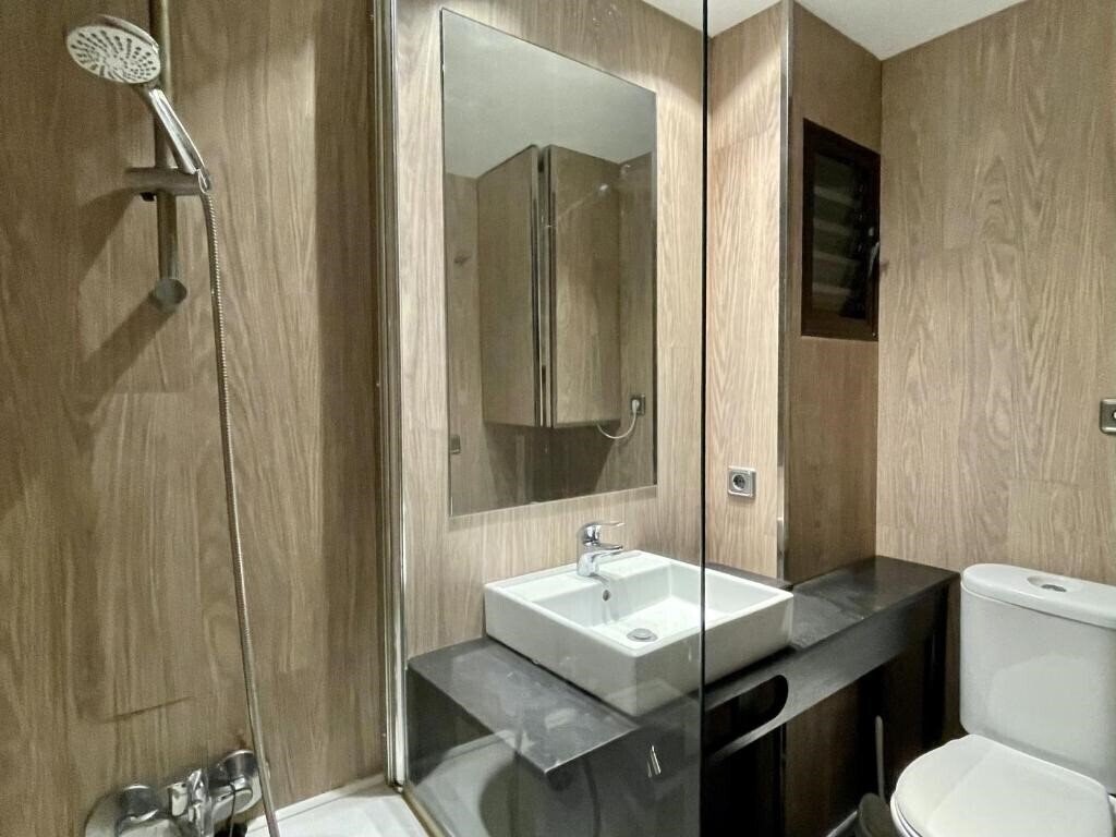 Фотографія Apartments Salles Beach 3*