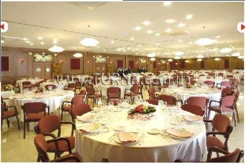 Фото Olimpic Suites 4*