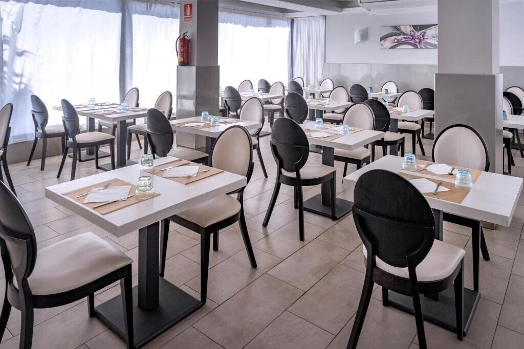 Zdjęcie Amaraigua 4*