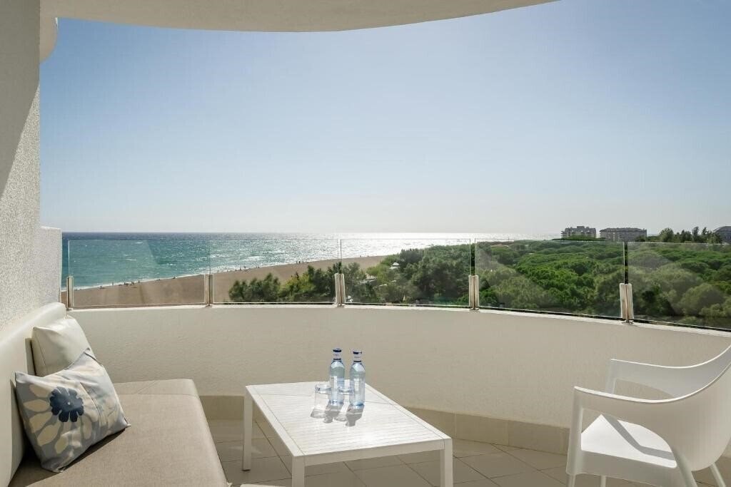 Фотография Alegria Mar Mediterrania 4*