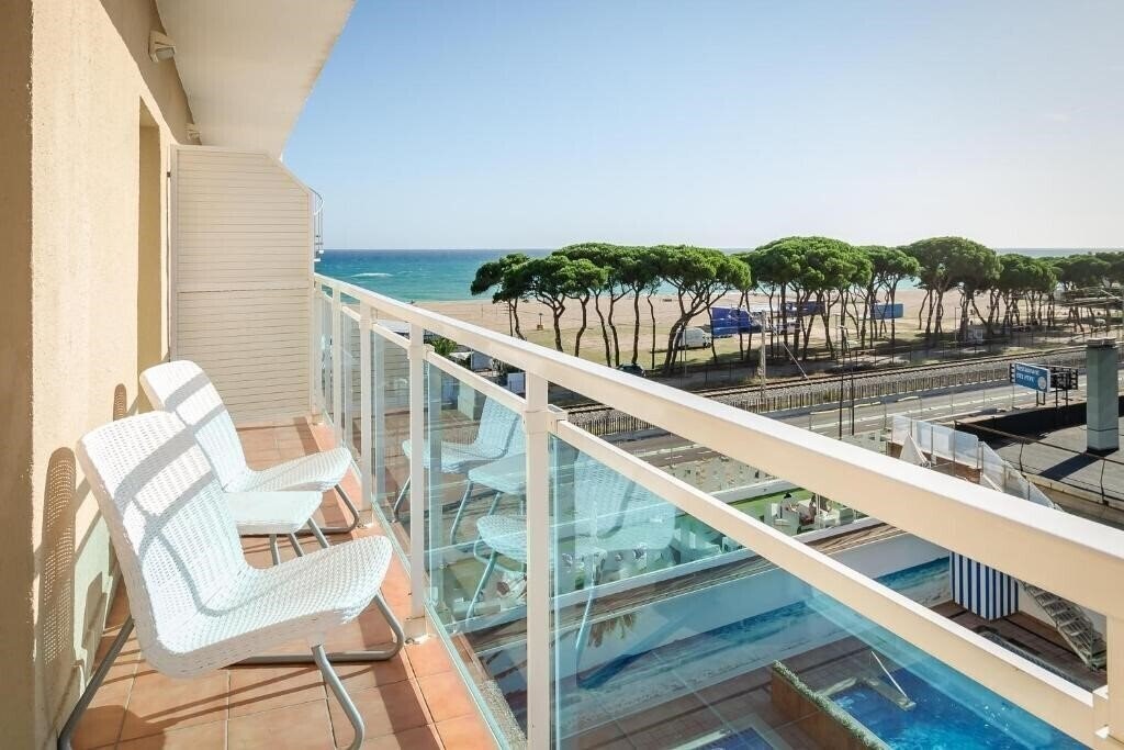 Obraz Alegria Maripins 4*