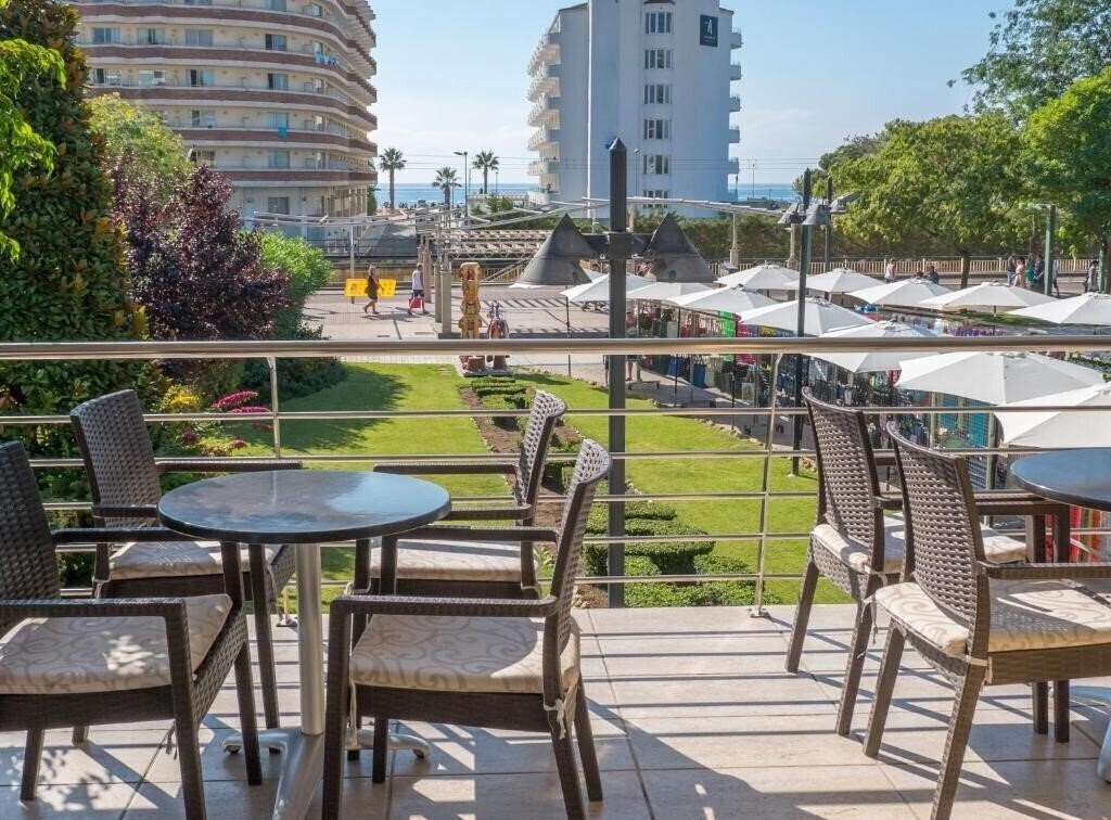 Картинка Dwo Sirius 4*