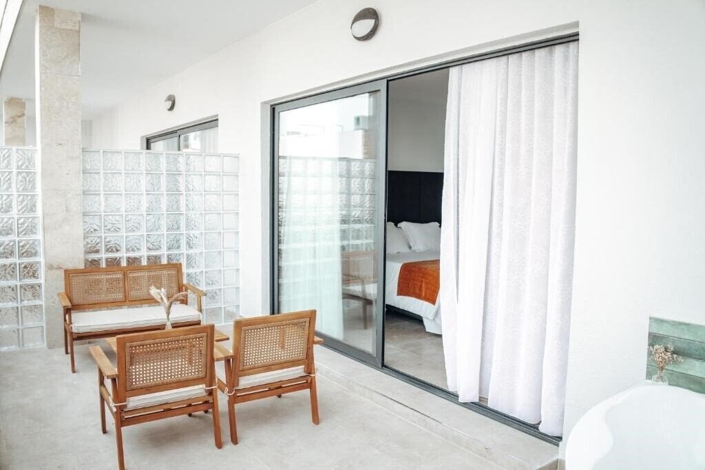 Zdjęcia Hotel Alba Seleqtta (ex. Sunrise) 3*