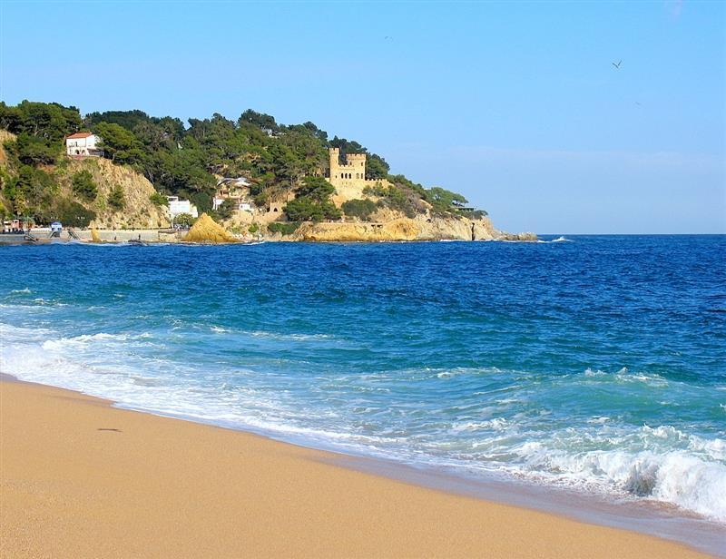 Зображення Checkin Victoria 3*