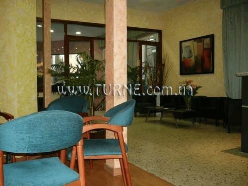 Зображення Proaastor 3*