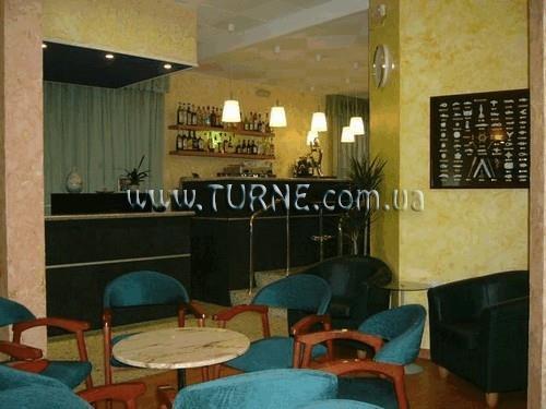 Фото Proaastor 3*