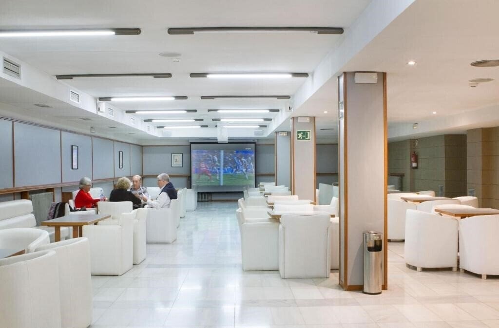 Zdjęcie Garbi Park 4*