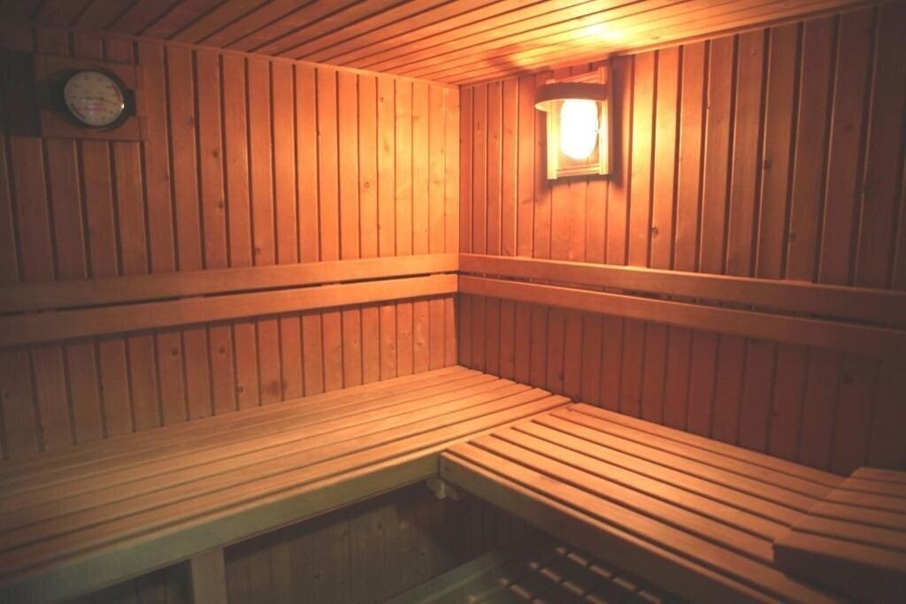 Zdjęcia Costabella 3*