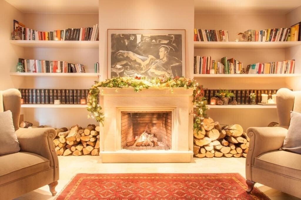 Zdjęcie Costabella 3*