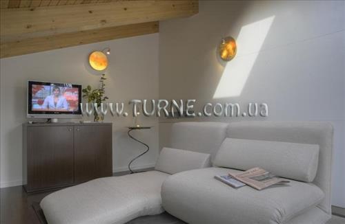 Zdjęcie Llegends de Girona Catedral 4*