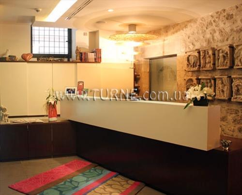 Obraz Llegends de Girona Catedral 4*