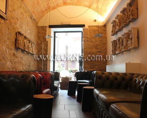 Zdjęcie Llegends de Girona Catedral 4*