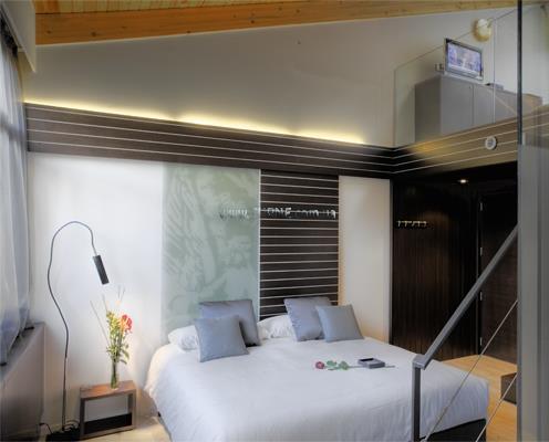 Zdjęcia Llegends de Girona Catedral 4*