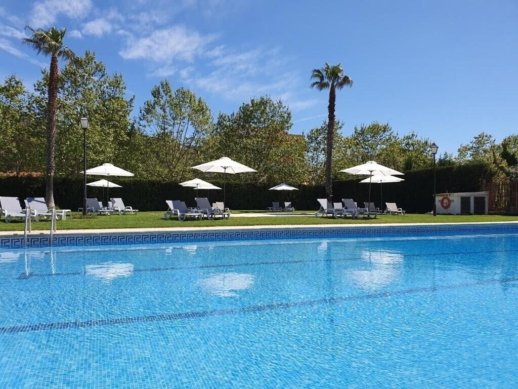 Фото Marina Tossa 1*