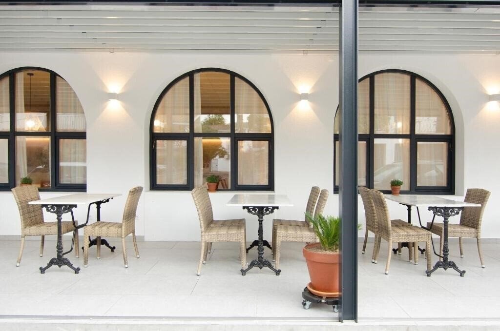 Зображення Medes II 2*