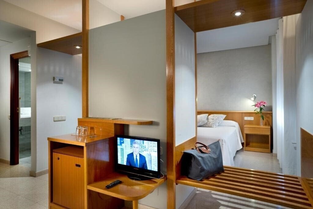 Изображение Bon Retorn 3*