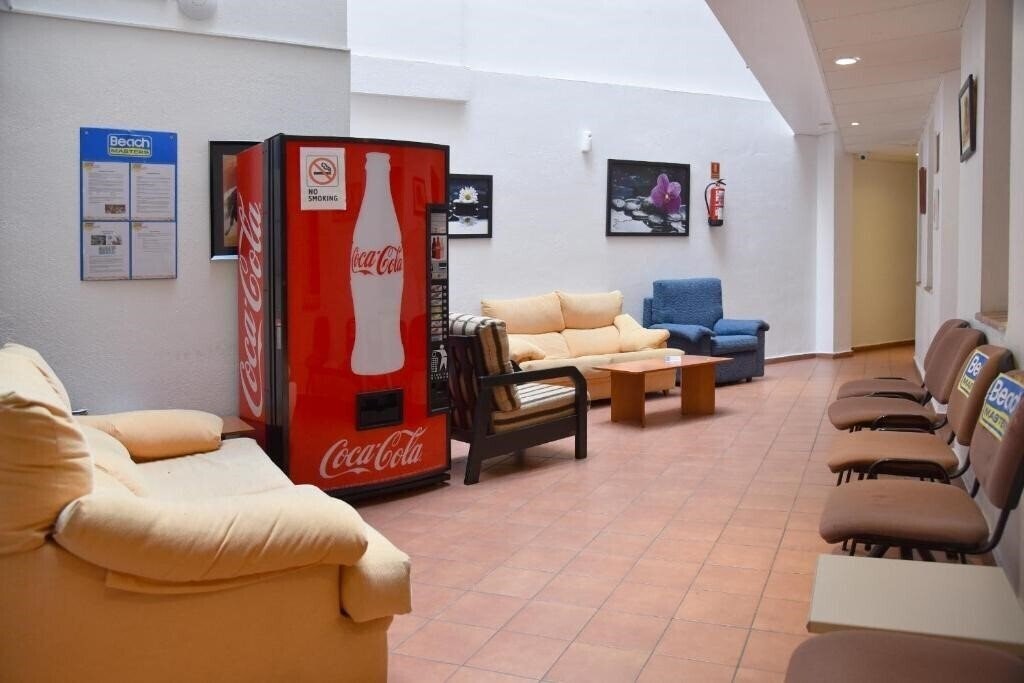 Изображение Ar Dosjoimi 2*