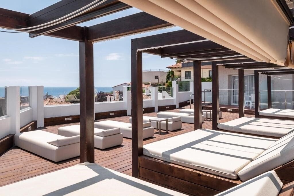 Zdjęcie Alegria Sun Village 4*