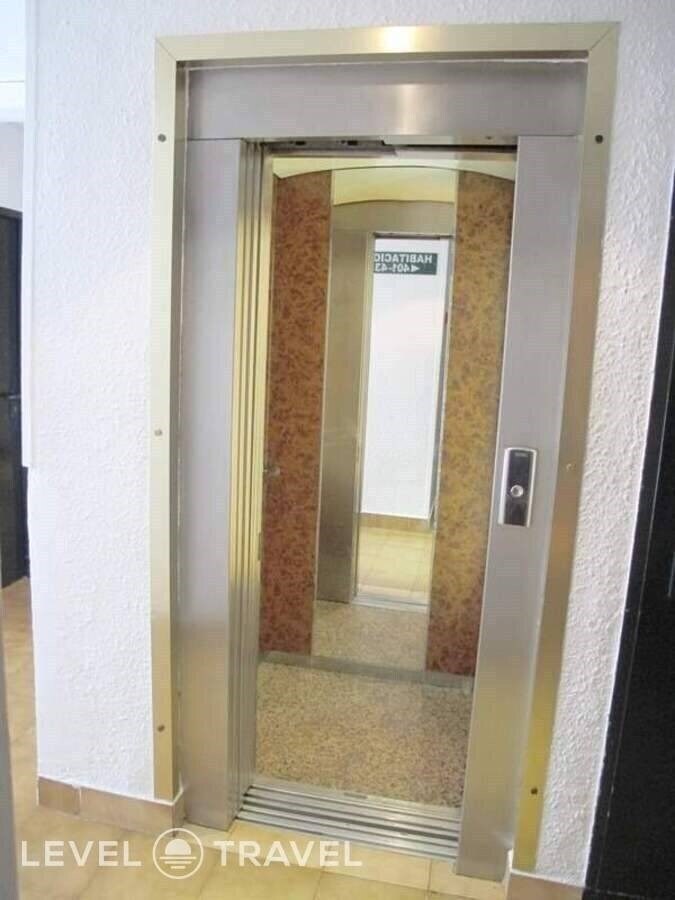 Фотография Esmeralda 3*