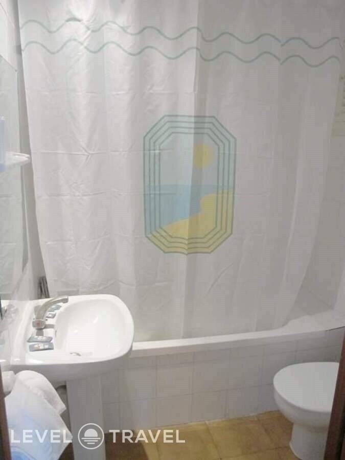 Изображение Esmeralda 3*