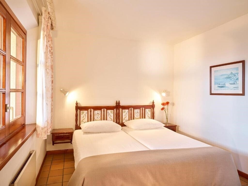 Zdjęcia Hapimag Resort Mas Nou 4*