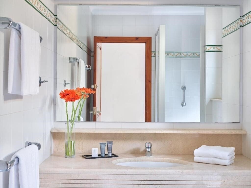Zdjęcie Hapimag Resort Mas Nou 4*