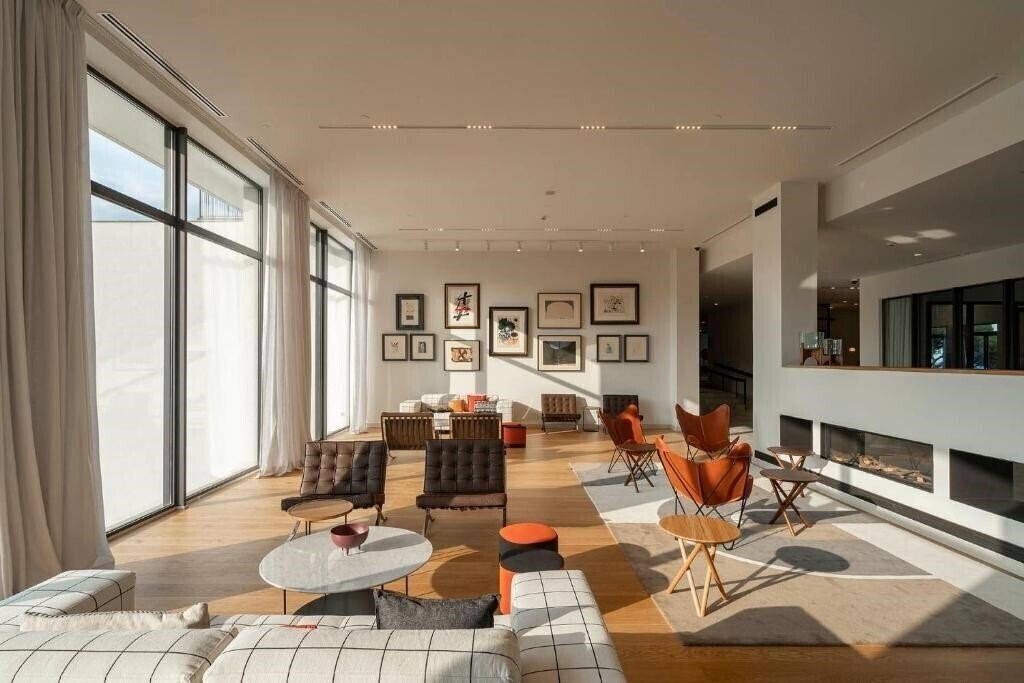 Obraz Parador De Aiguablava 4*