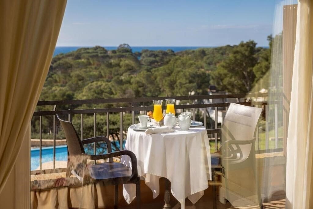 Zdjęcie Blaumar Llafranc 4*