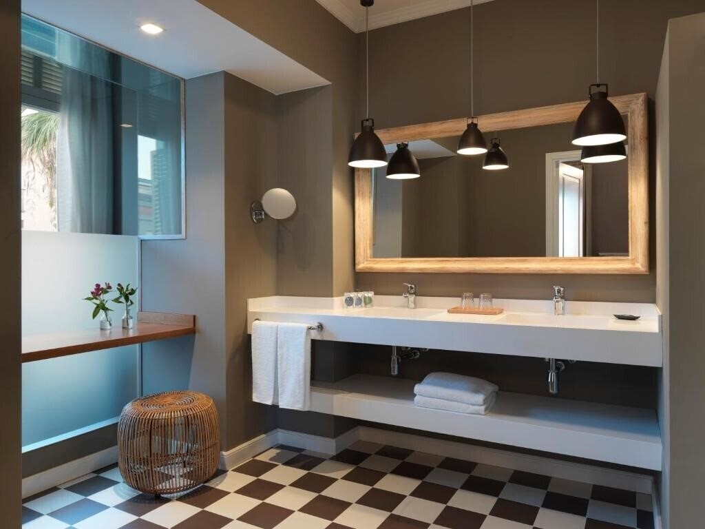 Zdjęcie Casa Vincke 4*